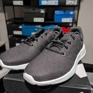 Adidas Lite Racer CLN 2.0